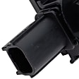 2009-2012 Acura TSX - Front, Driver and Passenger Side ABS Speed Sensors