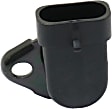 Camshaft Position Sensor, For V6 Engine, Set of 2