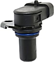 Camshaft Position Sensor, For V6 Engine, Set of 2