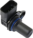 Camshaft Position Sensor, For V6 Engine, Set of 4
