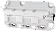 2015 Honda Pilot - Front and Rear Valve Cover, 3.5L 6Cyl, With Gasket