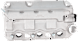 2015 Honda Pilot - Front and Rear Valve Cover, 3.5L 6Cyl, With Gasket
