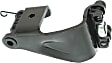 2011-2017 Honda Odyssey - Sliding Door Roller - Set of 2