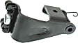 2011-2017 Honda Odyssey - Sliding Door Roller - Set of 2