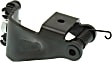 2011-2017 Honda Odyssey - Sliding Door Roller - Set of 2