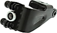 2011-2017 Honda Odyssey - Sliding Door Roller - Set of 2