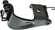 2011-2017 Honda Odyssey - Sliding Door Roller - Set of 2