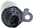 Variable Timing Solenoid - Driver and Passenger Side
