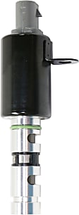 Variable Timing Solenoid - Driver and Passenger Side