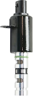 Variable Timing Solenoid - Driver and Passenger Side