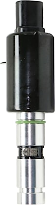 Variable Timing Solenoid - Driver and Passenger Side