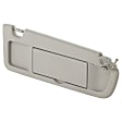 Sun Visor, Set of 2