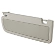 Sun Visor, Set of 2