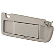 Sun Visor, Set of 2