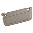Sun Visor, Set of 2