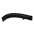 Driver and Passenger Side Mirror Turn Signal Lights, Production Date To May 23 2018