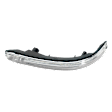 Driver and Passenger Side Mirror Turn Signal Lights, Production Date To May 23 2018