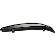 Driver and Passenger Side Mirror Turn Signal Light
