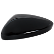 2018-2024 Honda Accord - Mirror Cover, Driver and Passenger Side, without Signal Light Type, Paintable