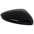 2018-2024 Honda Accord - Mirror Cover, Driver and Passenger Side, without Signal Light Type, Paintable