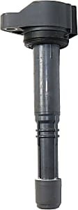 2016-2021 Acura ILX - Ignition Coils, 2.4L, 4 Cyl. Engine