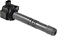 2016-2021 Acura ILX - Ignition Coils, 2.4L, 4 Cyl. Engine
