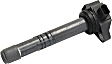 2016-2021 Acura ILX - Ignition Coils, 2.4L, 4 Cyl. Engine
