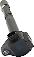 2016-2021 Acura ILX - Ignition Coils, 2.4L, 4 Cyl. Engine