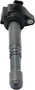 2016-2021 Acura ILX - Ignition Coils, 2.4L, 4 Cyl. Engine