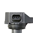 2016-2021 Acura ILX - Ignition Coils, 2.4L, 4 Cyl. Engine