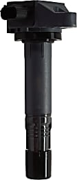 2018 Acura TLX - Ignition Coil, Set of 6, 3.5L 6Cyl