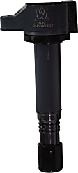 2018 Acura TLX - Ignition Coil, Set of 6, 3.5L 6Cyl