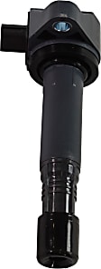 2018 Acura TLX - Ignition Coil, Set of 6, 3.5L 6Cyl