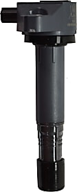 2018 Acura TLX - Ignition Coil, Set of 6, 3.5L 6Cyl