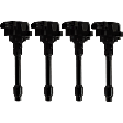 2019 Honda CR-V - Ignition Coil, Set of 4, 1.5L 4Cyl