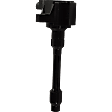 2019 Honda CR-V - Ignition Coil, Set of 4, 1.5L 4Cyl