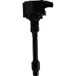 2019 Honda CR-V - Ignition Coil, Set of 4, 1.5L 4Cyl