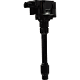 2019 Honda CR-V - Ignition Coil, Set of 4, 1.5L 4Cyl