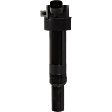 2015 Kia Soul + - Ignition Coil, Set of 4, 2.0L 4Cyl