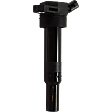 2015 Kia Soul + - Ignition Coil, Set of 4, 2.0L 4Cyl