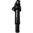 2015 Kia Soul + - Ignition Coil, Set of 4, 2.0L 4Cyl