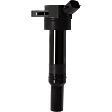 2015 Kia Soul + - Ignition Coil, Set of 4, 2.0L 4Cyl