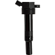 2015 Kia Soul + - Ignition Coil, Set of 4, 2.0L 4Cyl