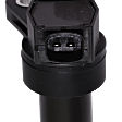 2015 Kia Soul + - Ignition Coil, Set of 4, 2.0L 4Cyl