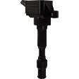 2016 Hyundai Elantra - Ignition Coil, 4 Terminal, Set of 4, 2.0L 4Cyl
