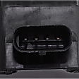 2016 Hyundai Elantra - Ignition Coil, 4 Terminal, Set of 4, 2.0L 4Cyl