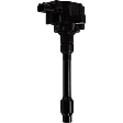 Ignition Coils, 2.0L, 4 Cyl. Engine