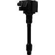 Ignition Coils, 2.0L, 4 Cyl. Engine
