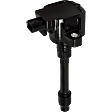 Ignition Coils, 2.0L, 4 Cyl. Engine