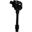 Ignition Coils, 2.0L, 4 Cyl. Engine